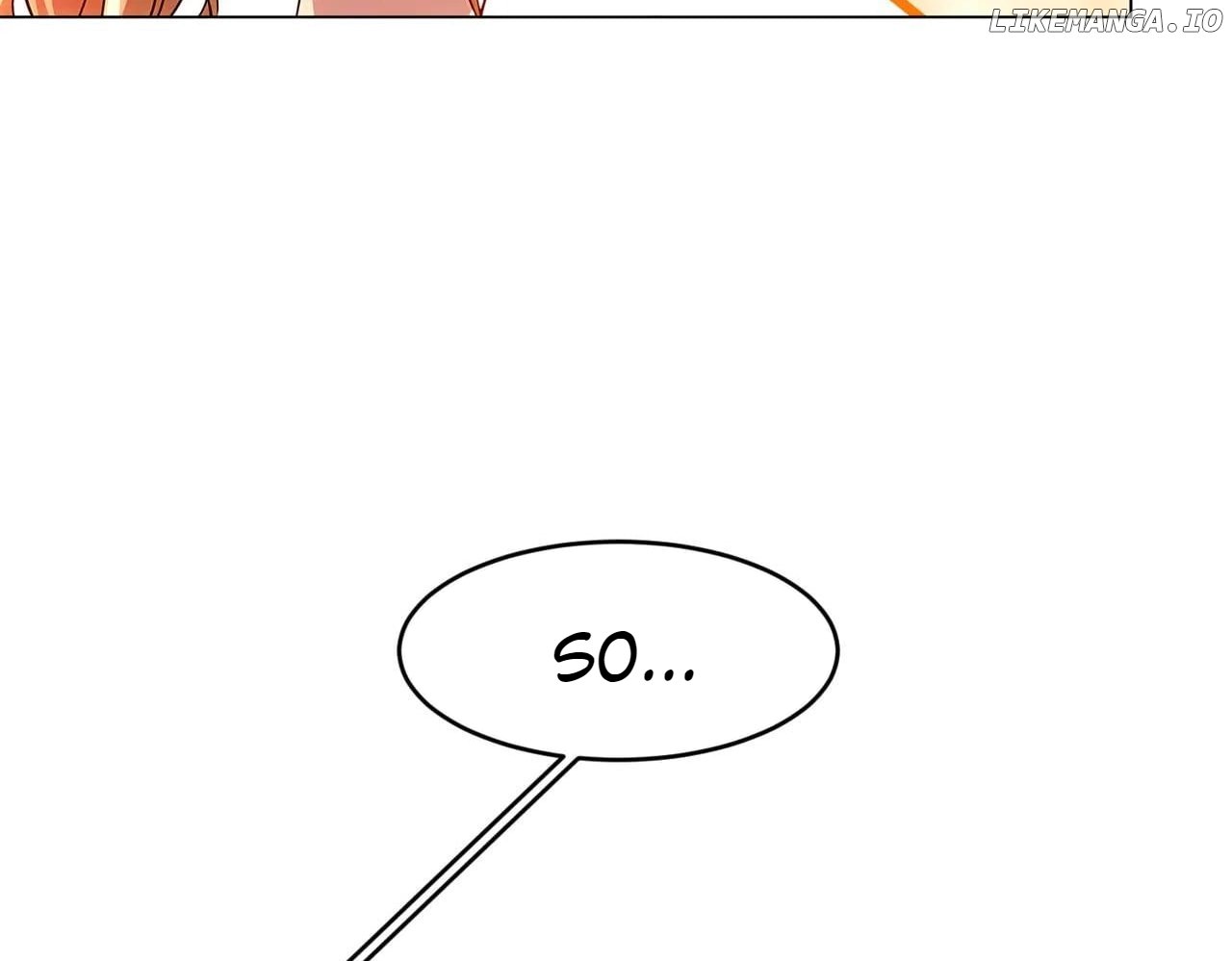My Furry Harem Is After Me Chapter 228 — Page 62
