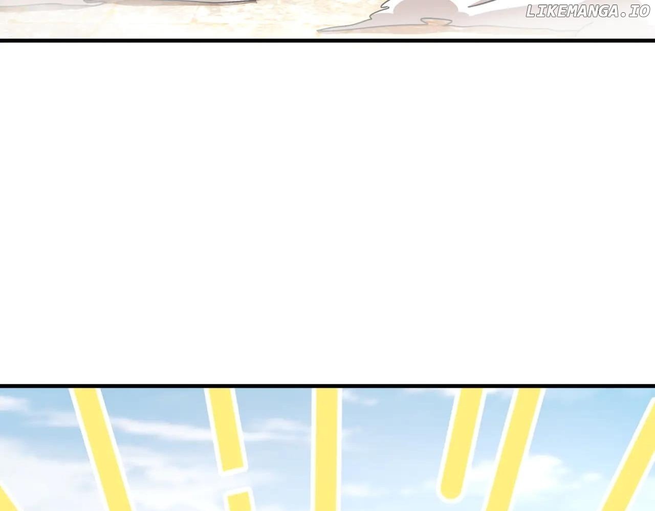 My Furry Harem Is After Me Chapter 229 — Page 19