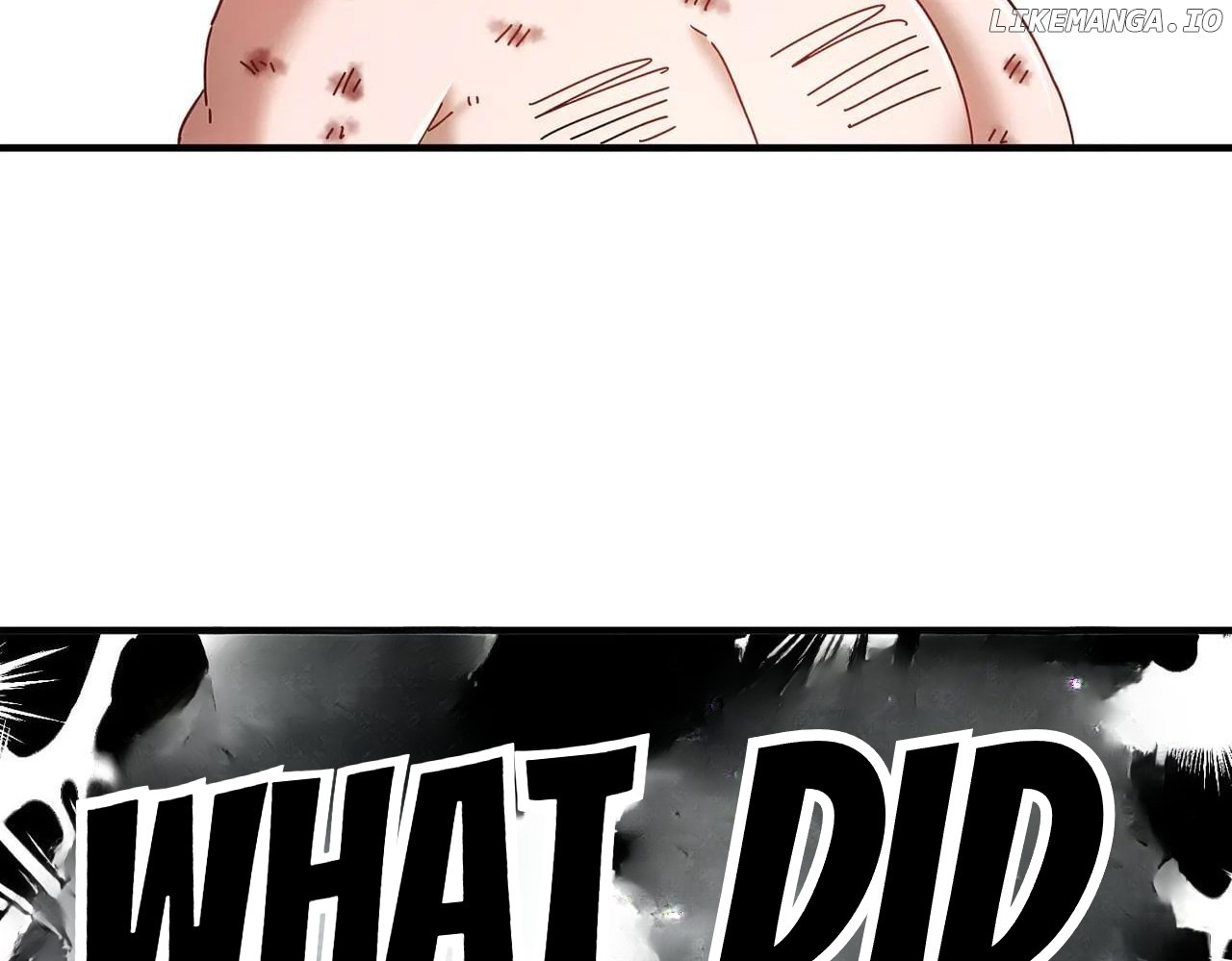 My Furry Harem Is After Me Chapter 229 — Page 42