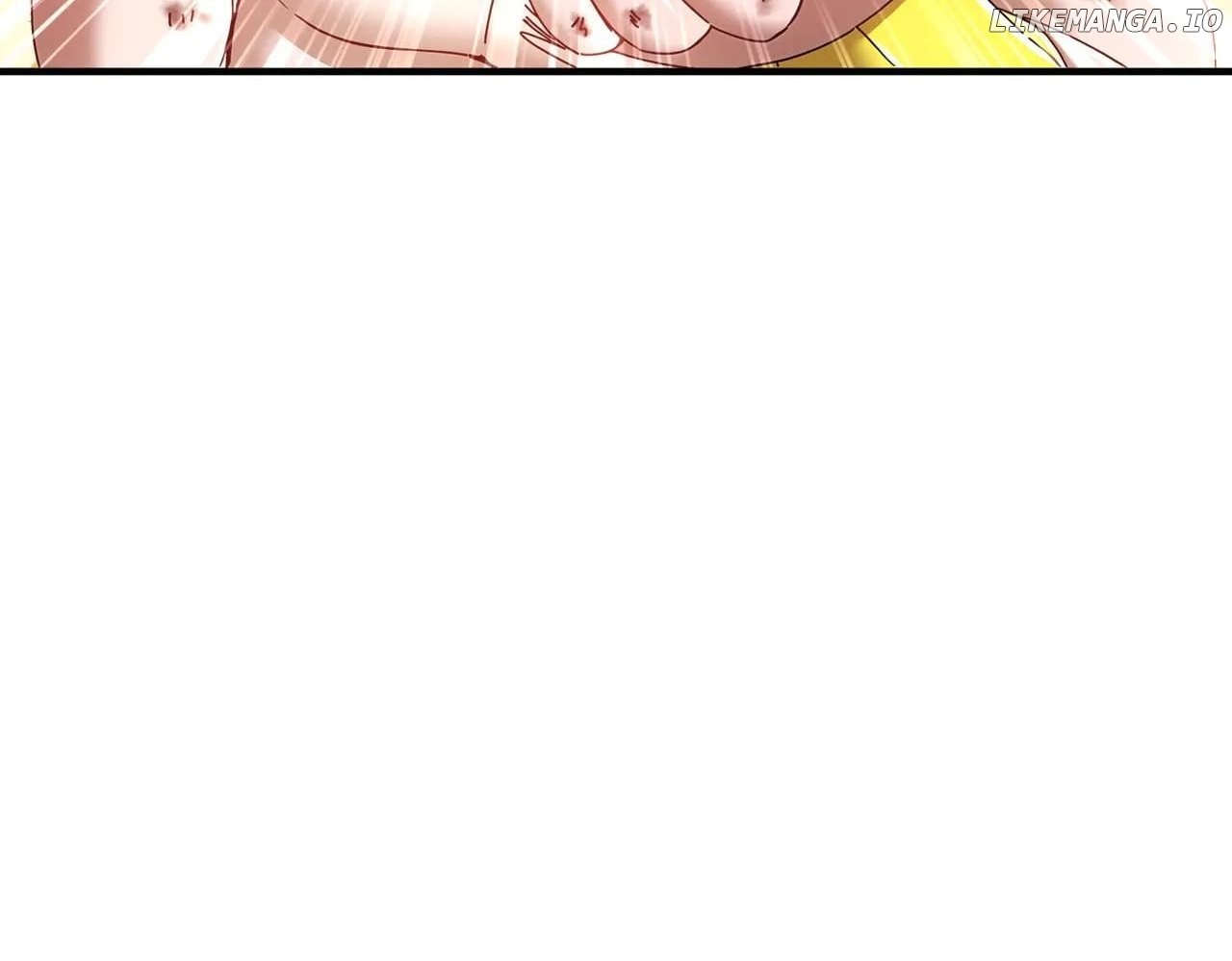 My Furry Harem Is After Me Chapter 229 — Page 49