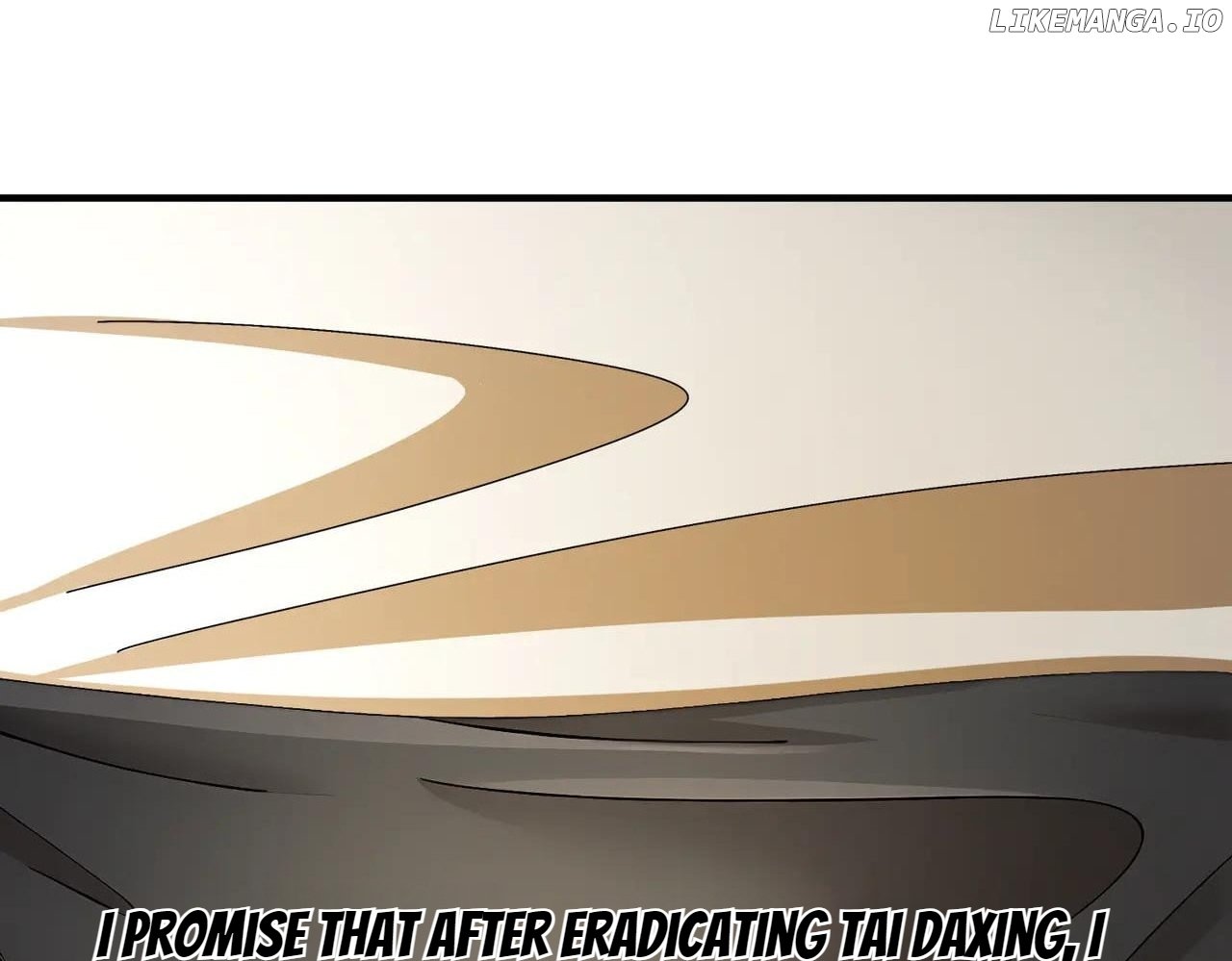 My Furry Harem Is After Me Chapter 229 — Page 50