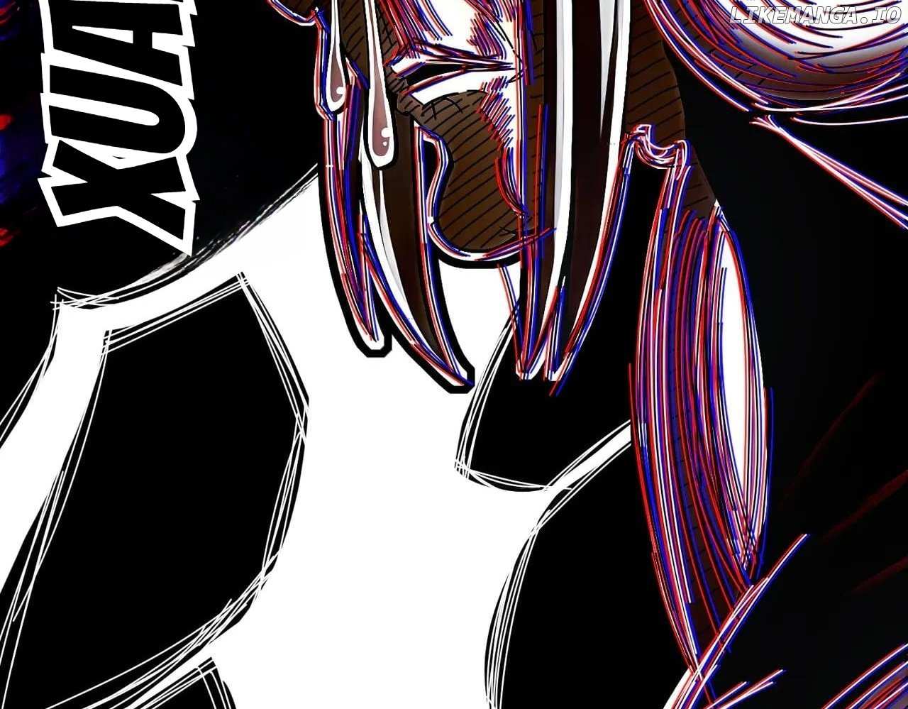 My Furry Harem Is After Me Chapter 229 — Page 68