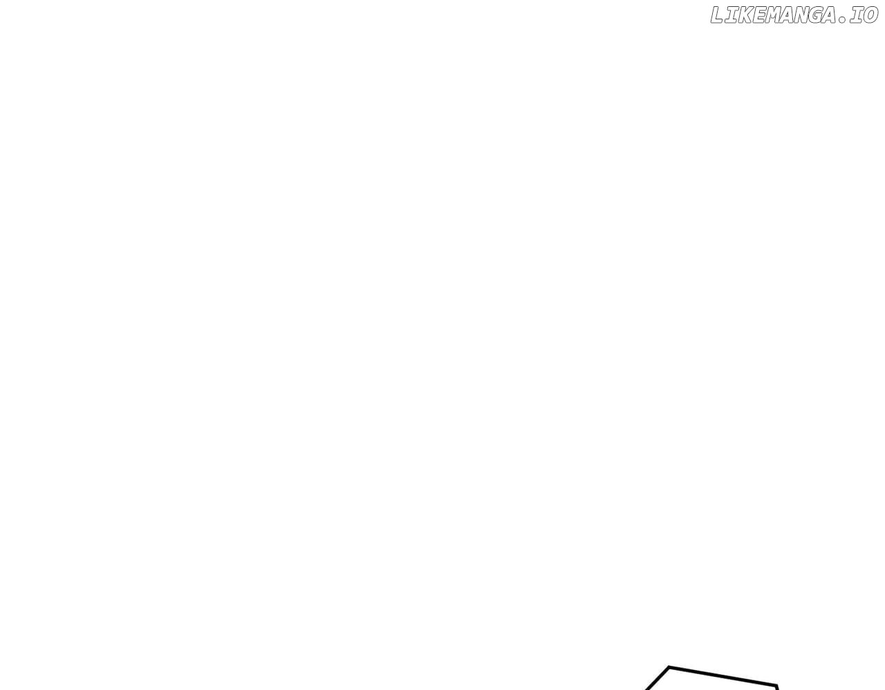 My Furry Harem Is After Me Chapter 230 — Page 38