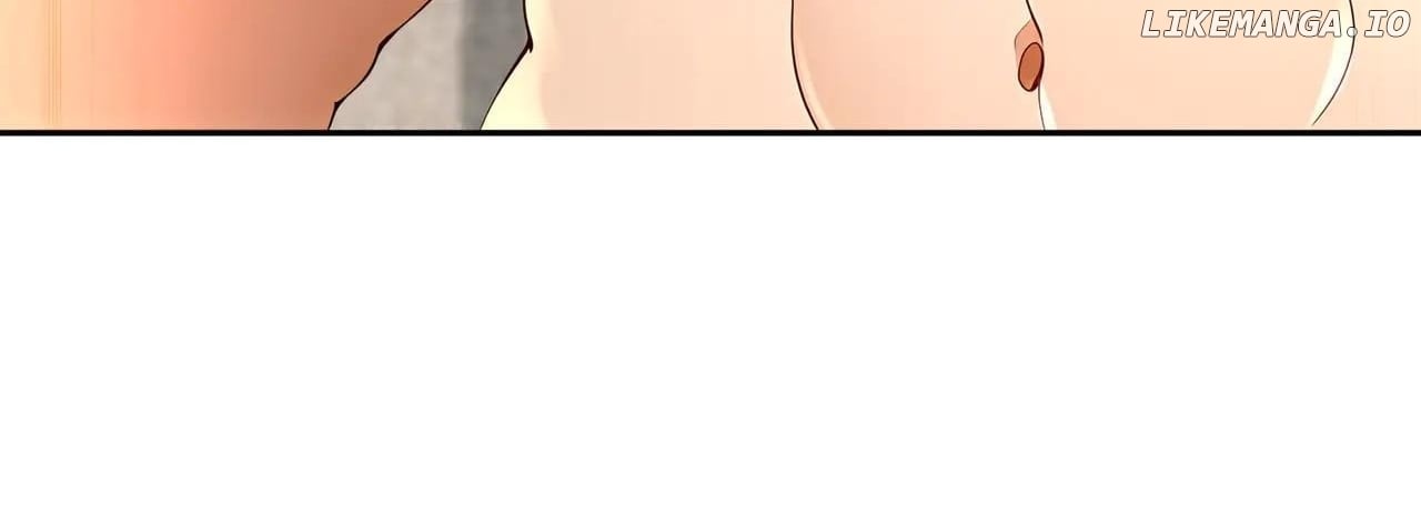My Furry Harem Is After Me Chapter 230 — Page 42