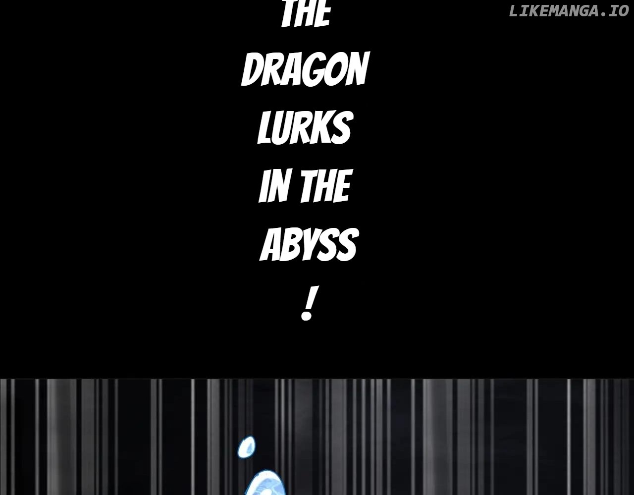 My Furry Harem Is After Me Chapter 231 — Page 15