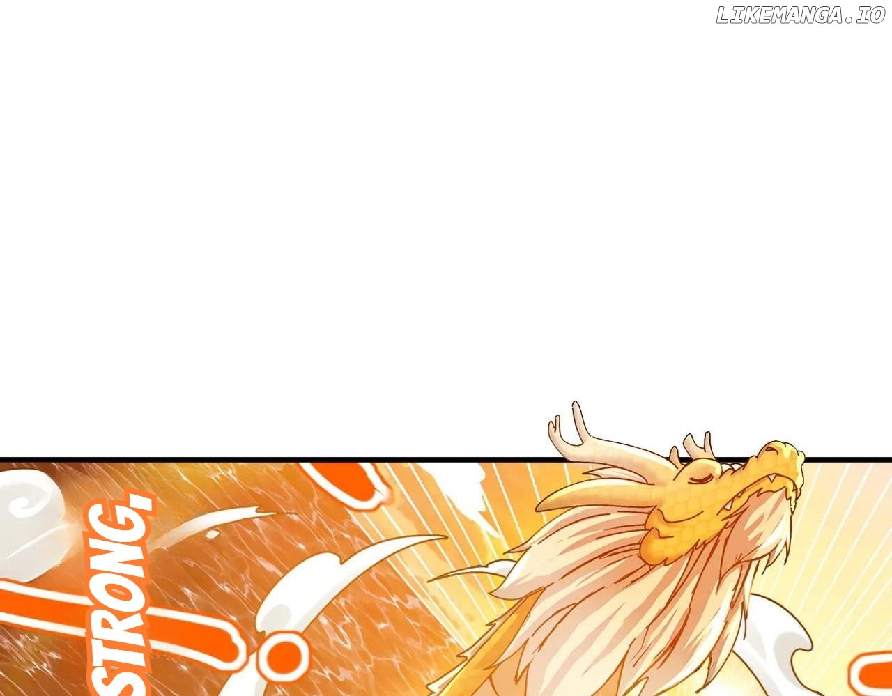 My Furry Harem Is After Me Chapter 231 — Page 63