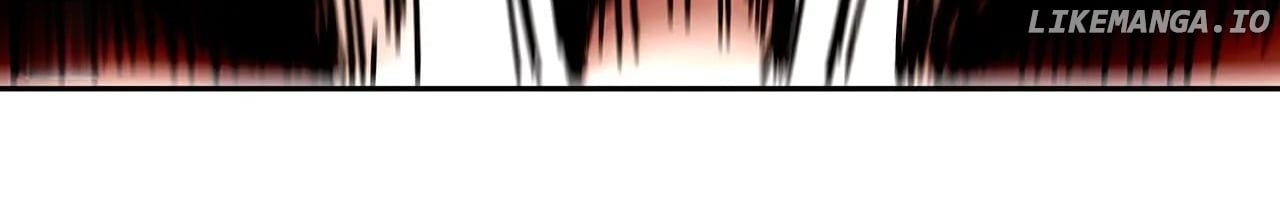 My Furry Harem Is After Me Chapter 232 — Page 52