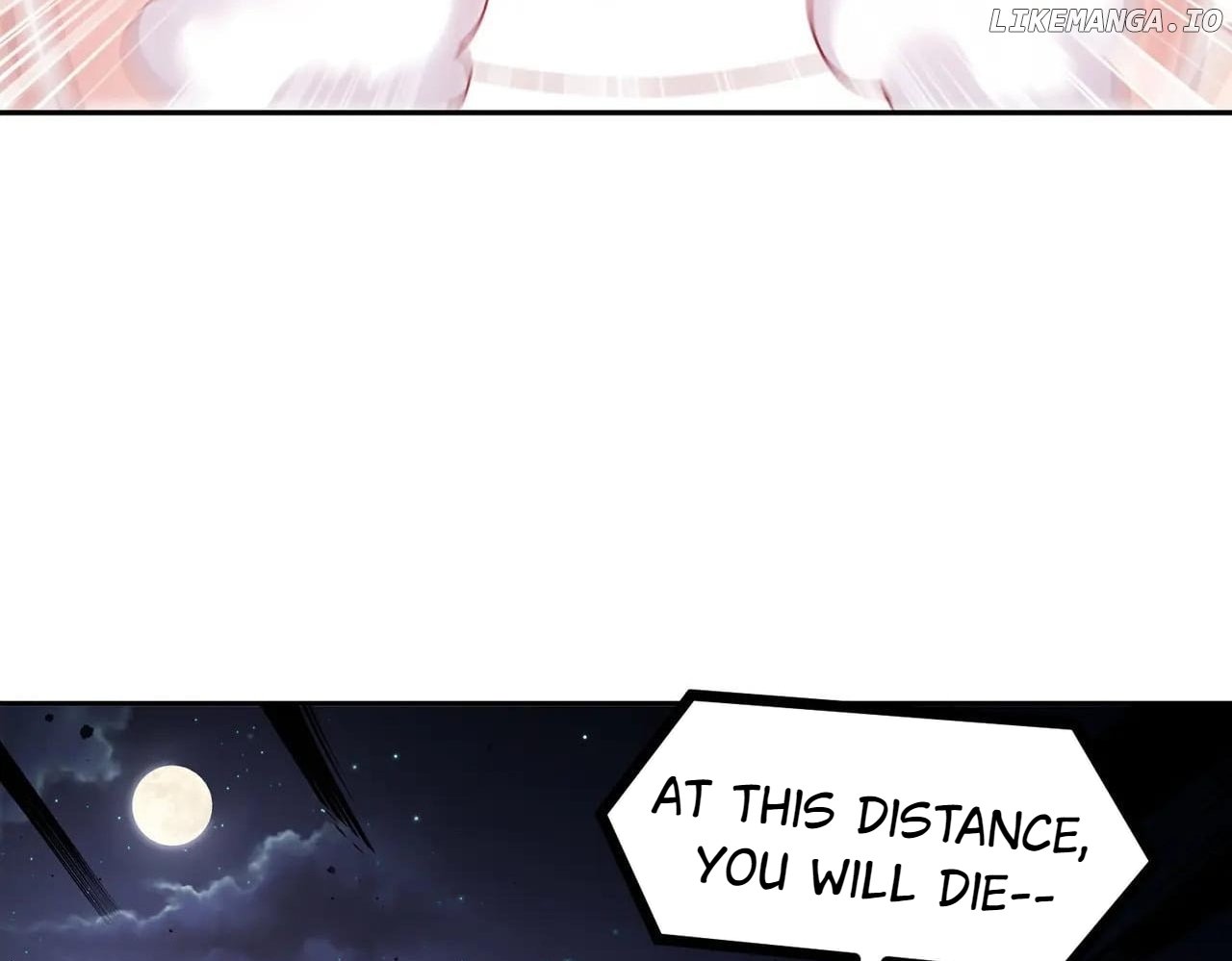 My Furry Harem Is After Me Chapter 232 — Page 66