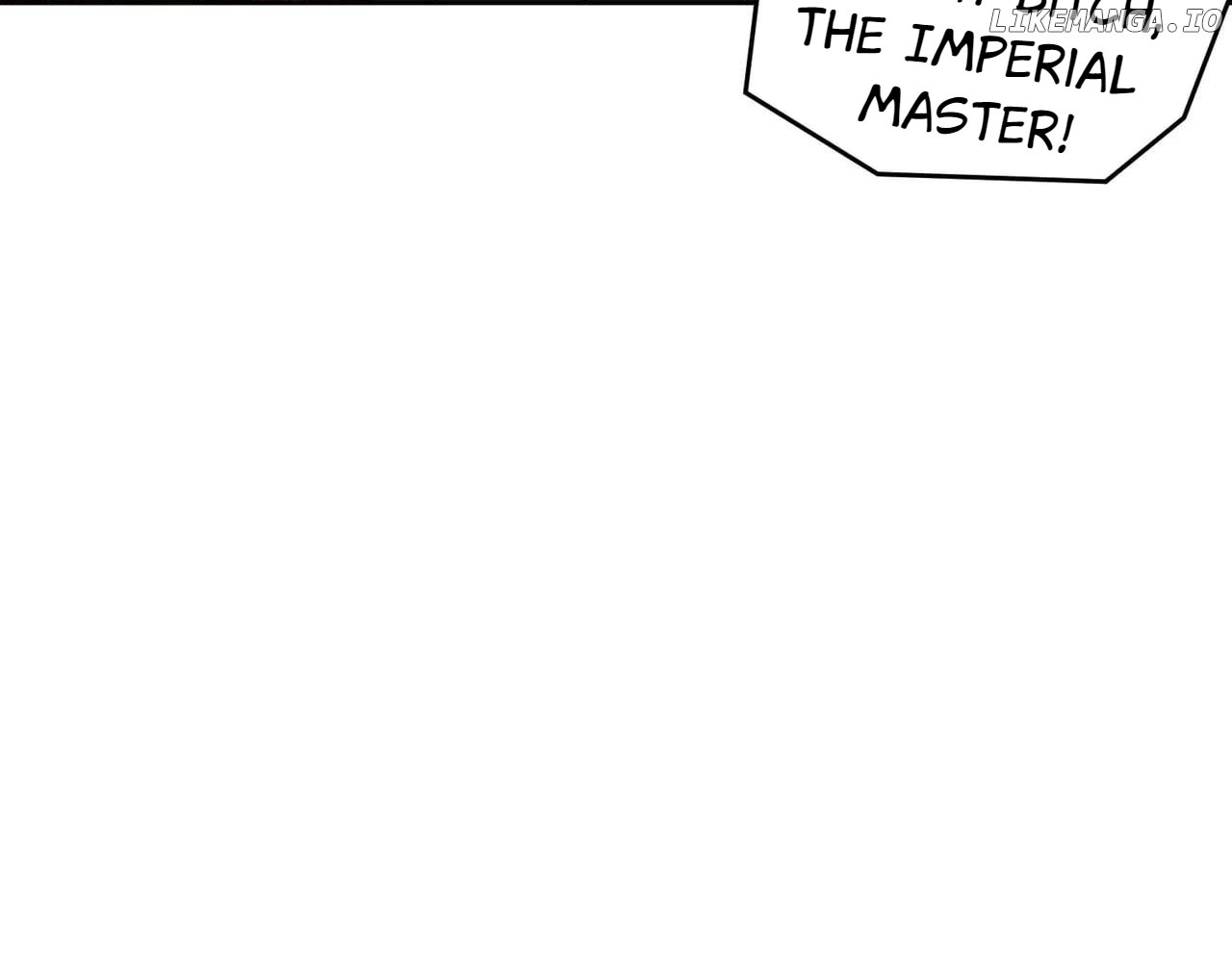 My Furry Harem Is After Me Chapter 235 — Page 15