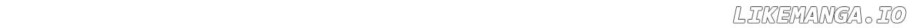 My Furry Harem Is After Me Chapter 235 — Page 51