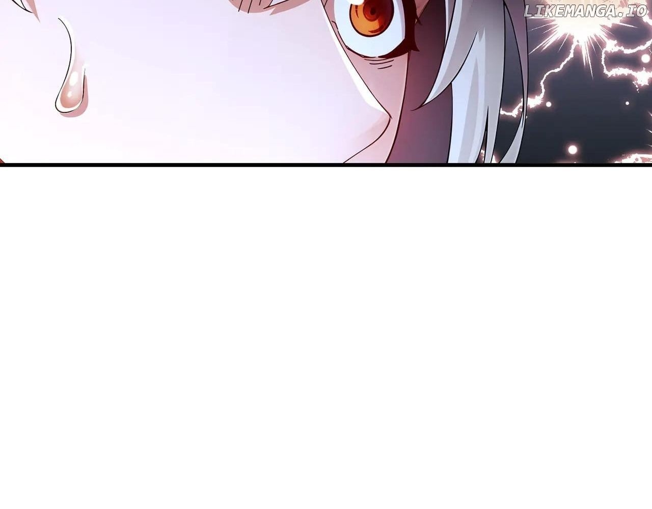 My Furry Harem Is After Me Chapter 235 — Page 56