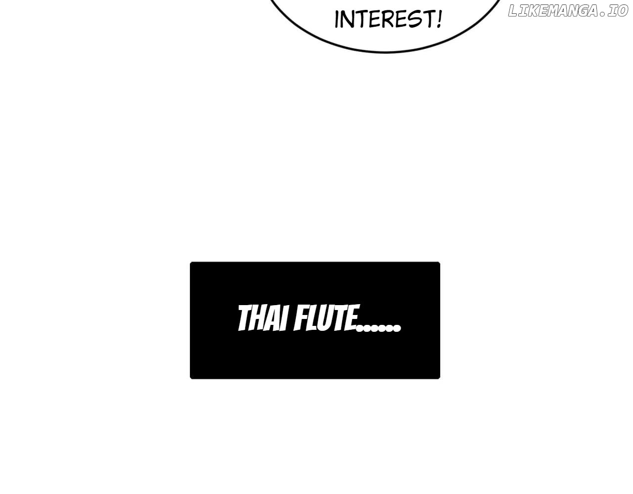 My Furry Harem Is After Me Chapter 235 — Page 66