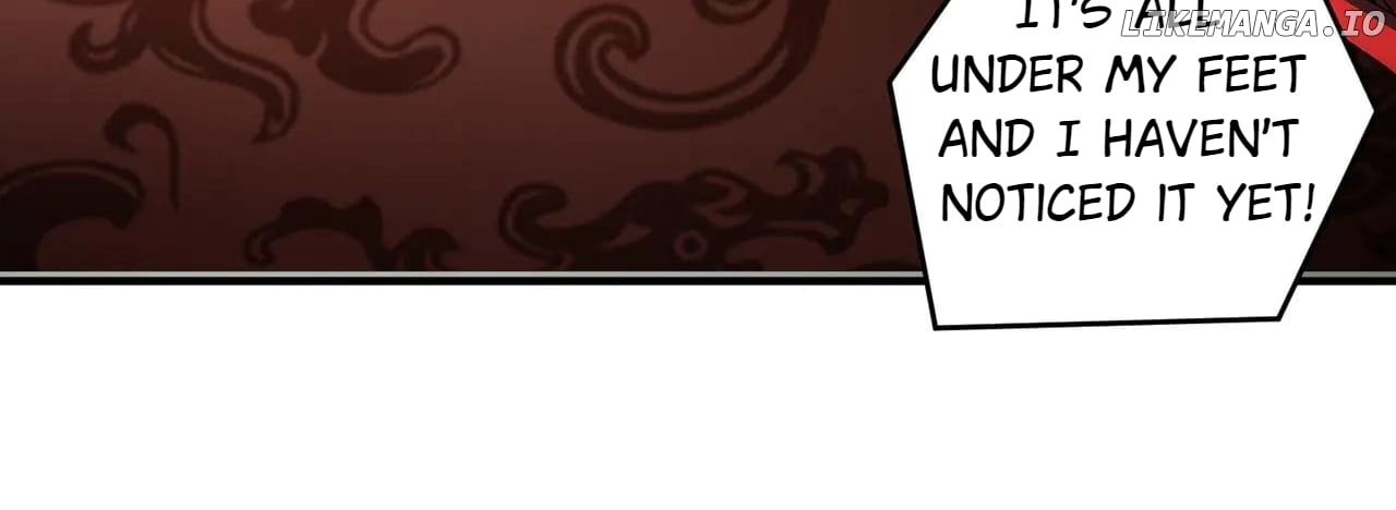 My Furry Harem Is After Me Chapter 235 — Page 69