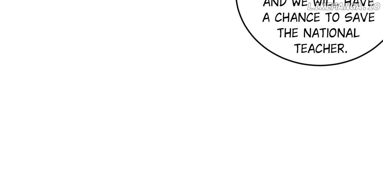 My Furry Harem Is After Me Chapter 236 — Page 18