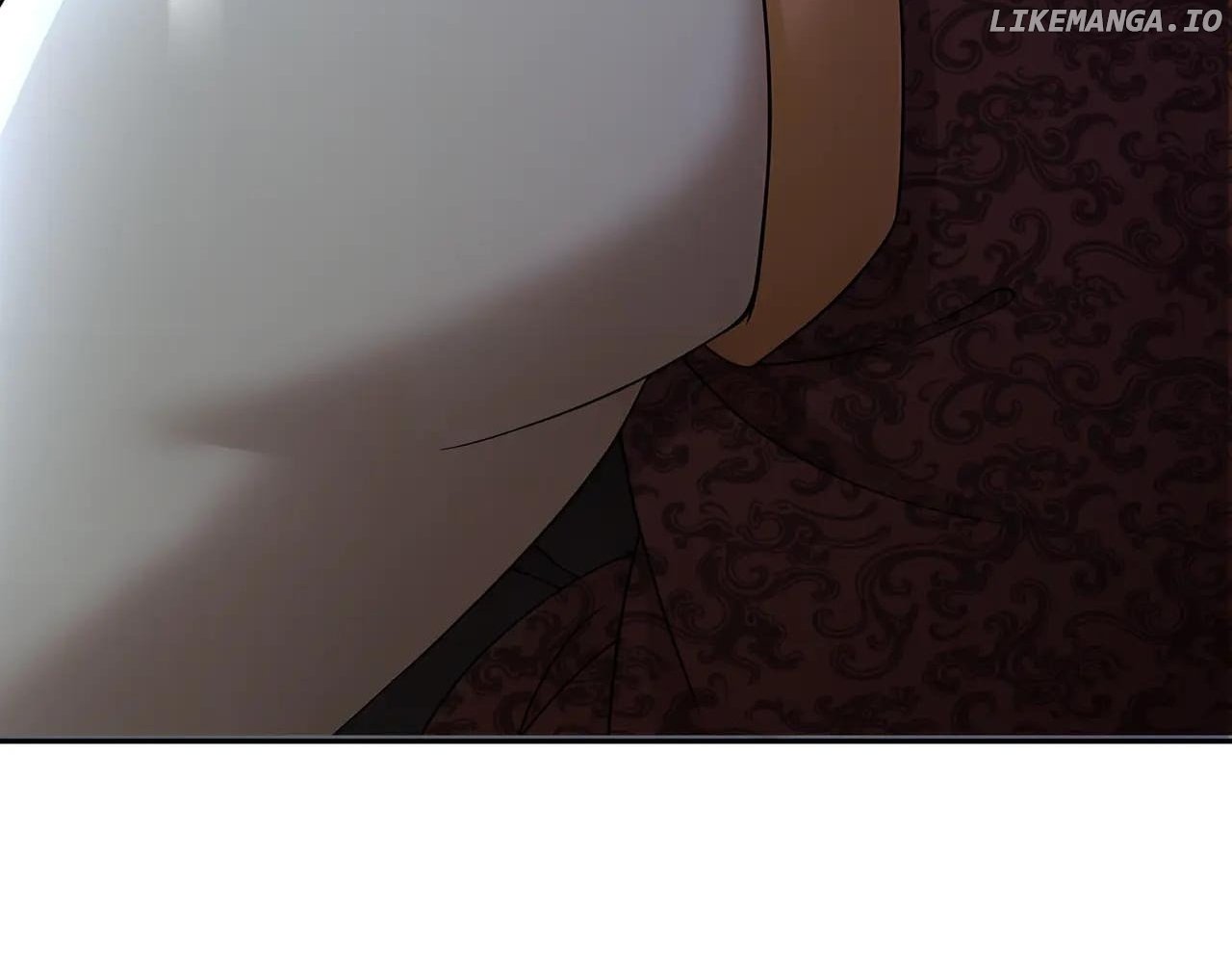 My Furry Harem Is After Me Chapter 236 — Page 46