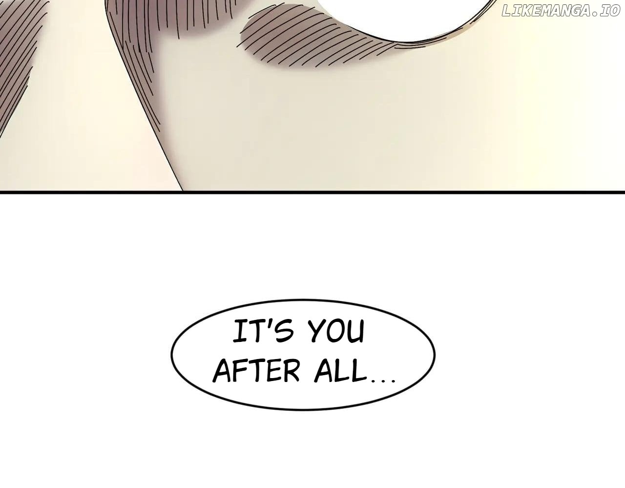 My Furry Harem Is After Me Chapter 236 — Page 62