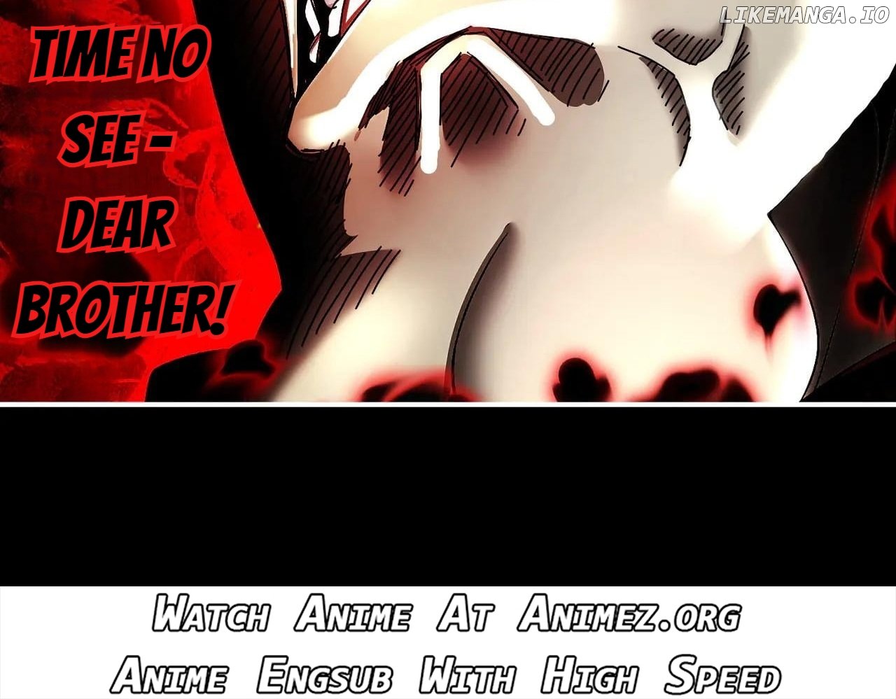 My Furry Harem Is After Me Chapter 236 — Page 67
