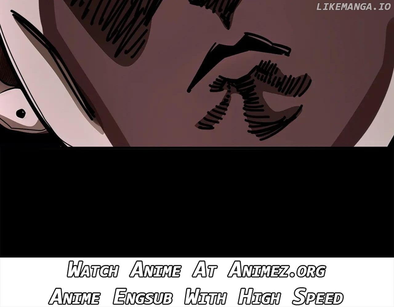 My Furry Harem Is After Me Chapter 237 — Page 70