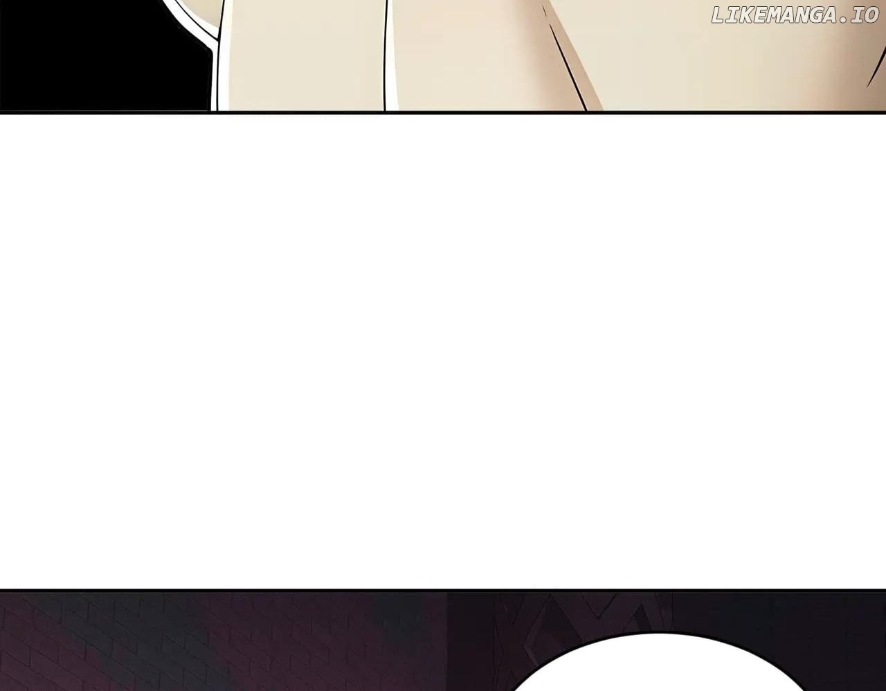 My Furry Harem Is After Me Chapter 238 — Page 28