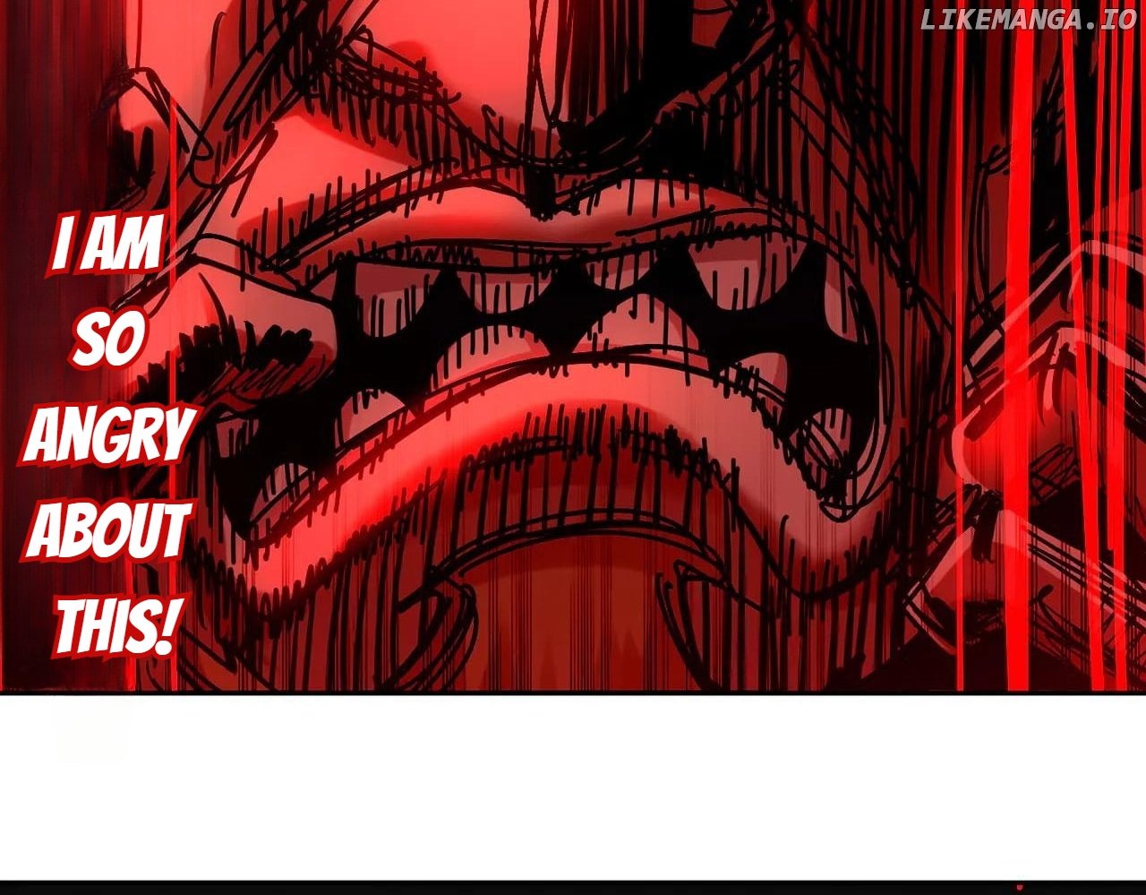 My Furry Harem Is After Me Chapter 238 — Page 63