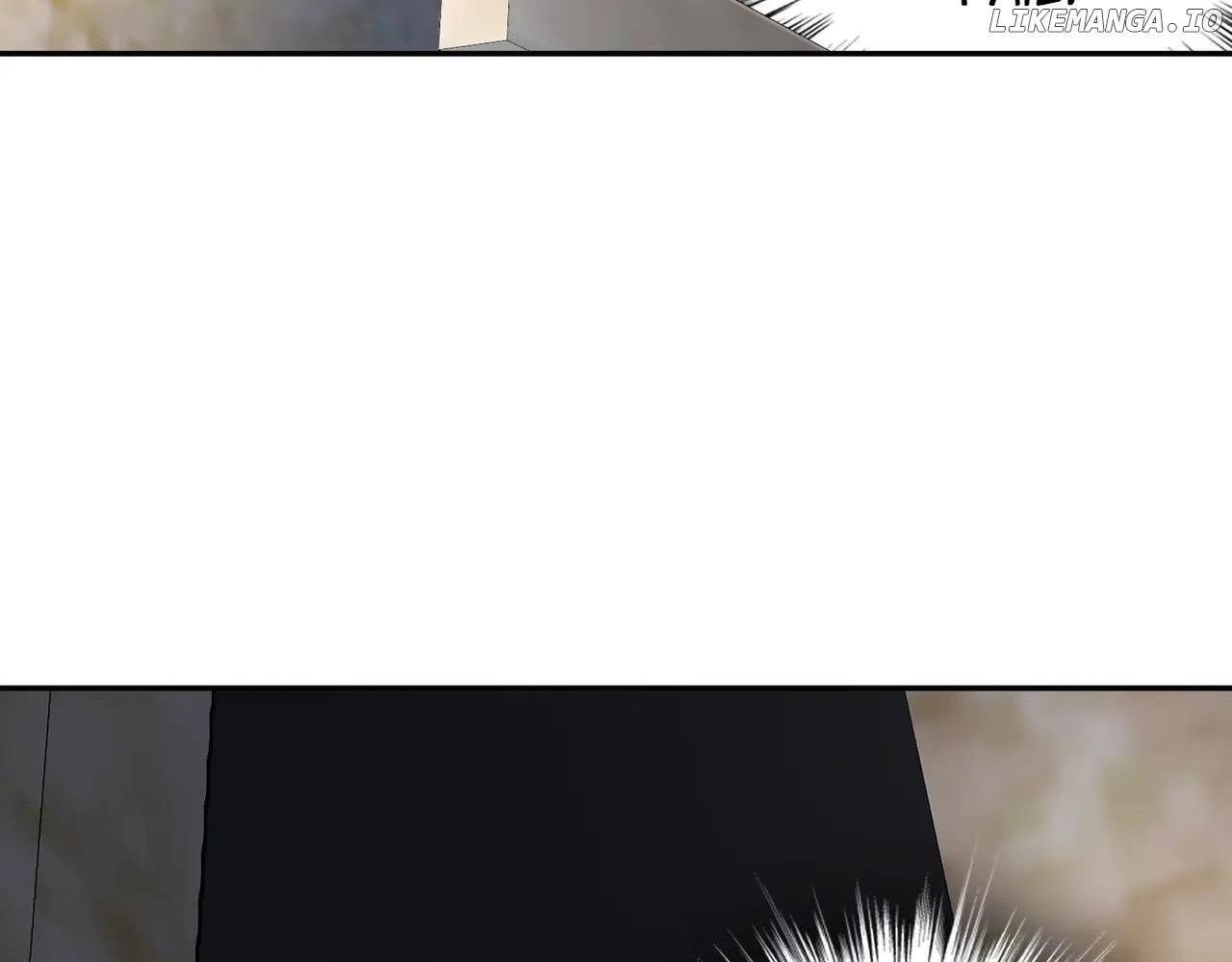 My Furry Harem Is After Me Chapter 239 — Page 7