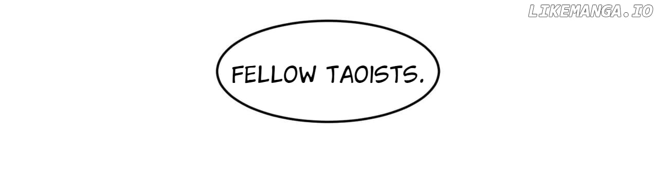 My Furry Harem Is After Me Chapter 239 — Page 46