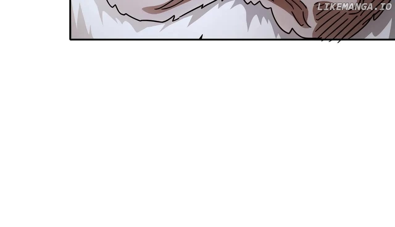 My Furry Harem Is After Me Chapter 239 — Page 52