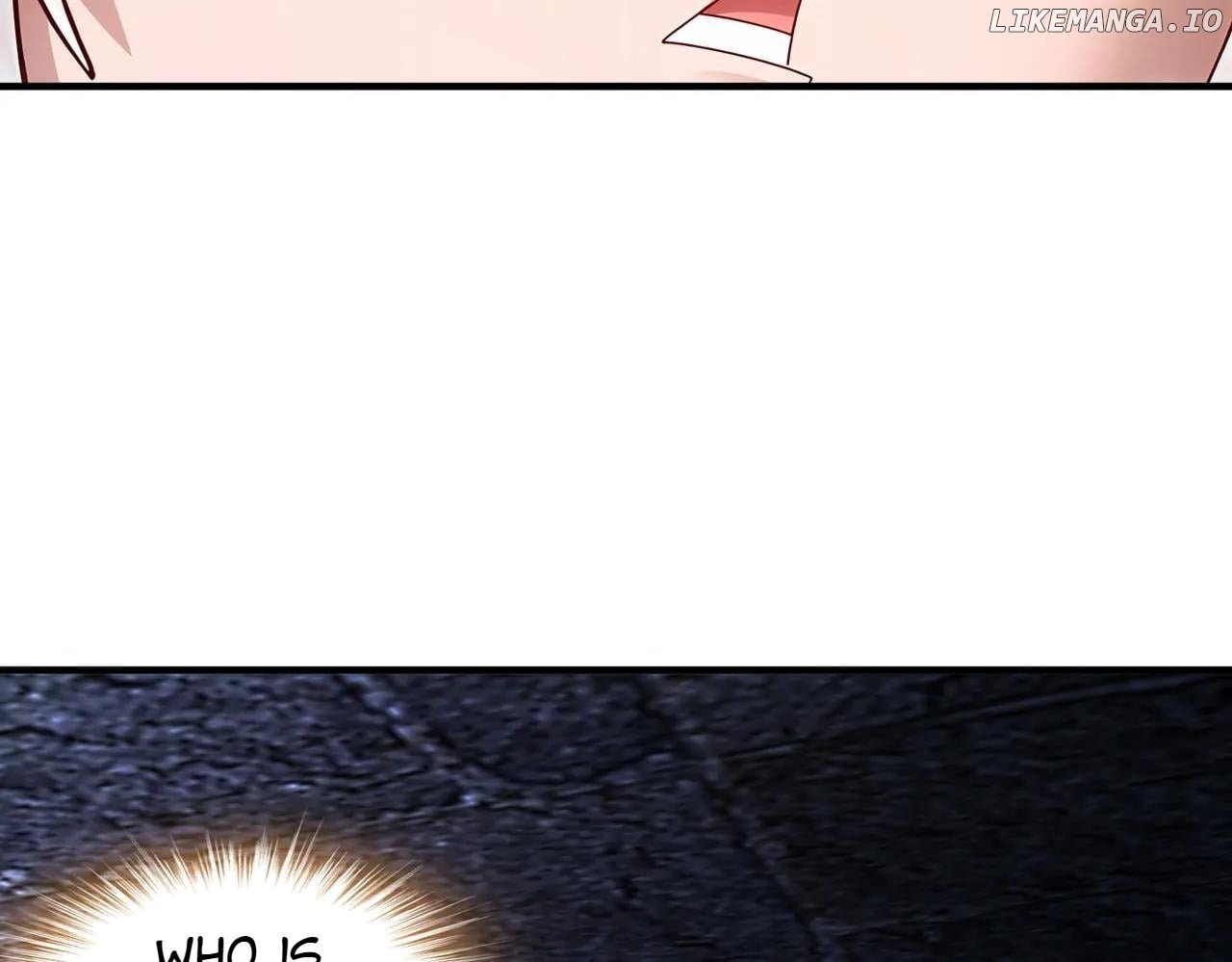 My Furry Harem Is After Me Chapter 239 — Page 60