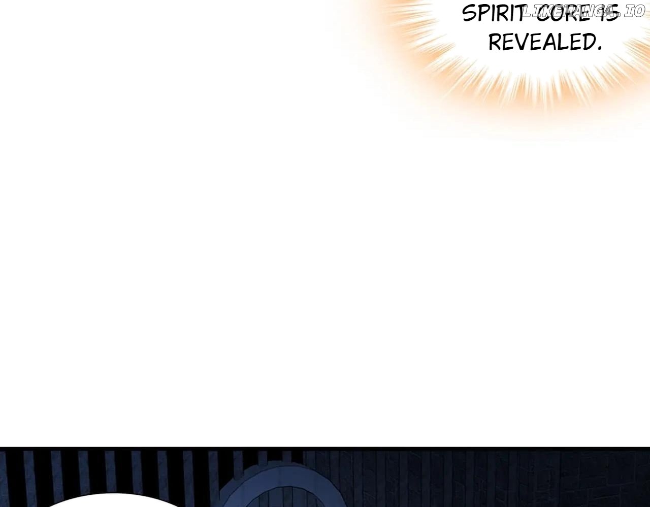My Furry Harem Is After Me Chapter 239 — Page 64