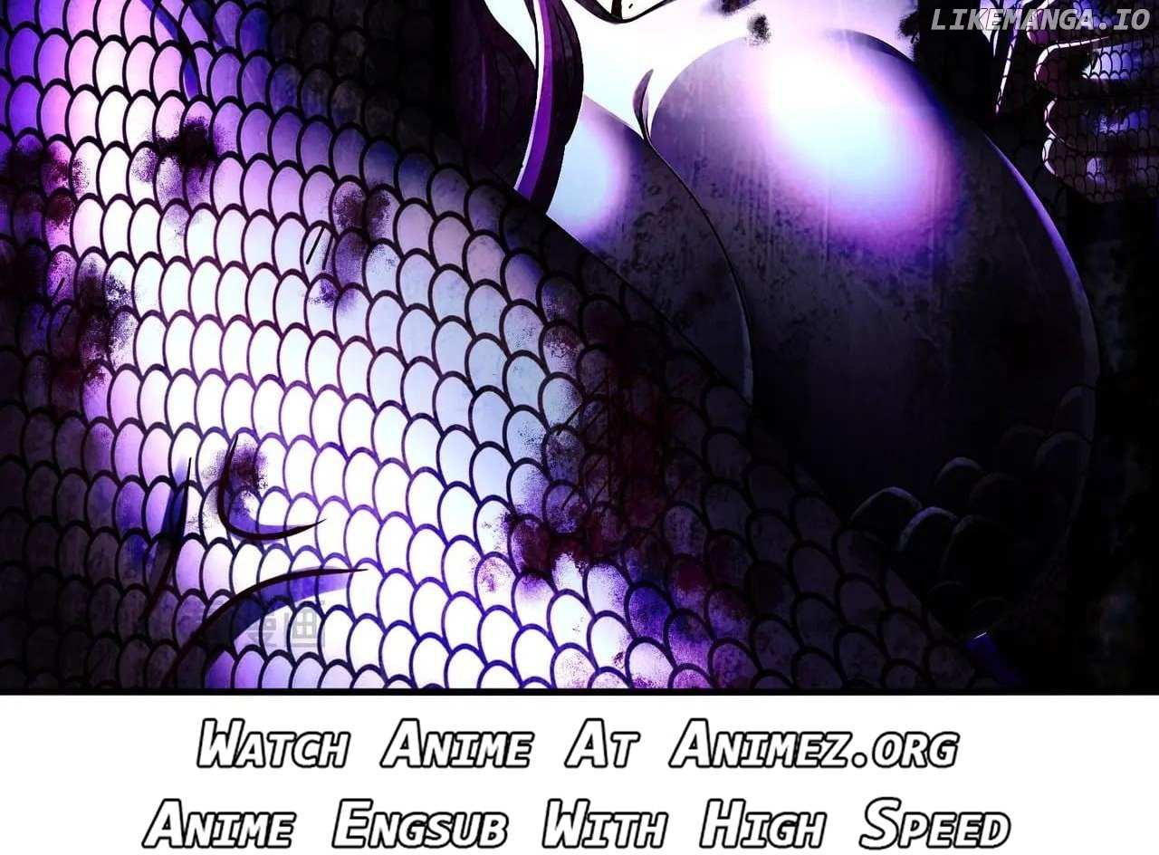 My Furry Harem Is After Me Chapter 239 — Page 72