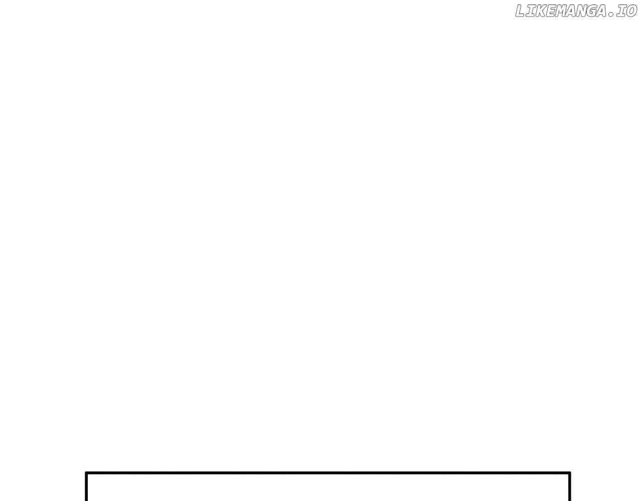 My Furry Harem Is After Me Chapter 242 — Page 22