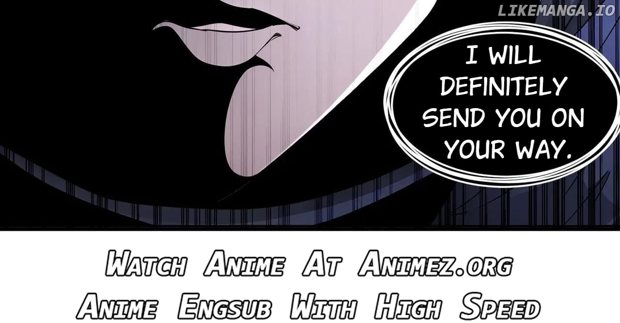 My Furry Harem Is After Me Chapter 242 — Page 75