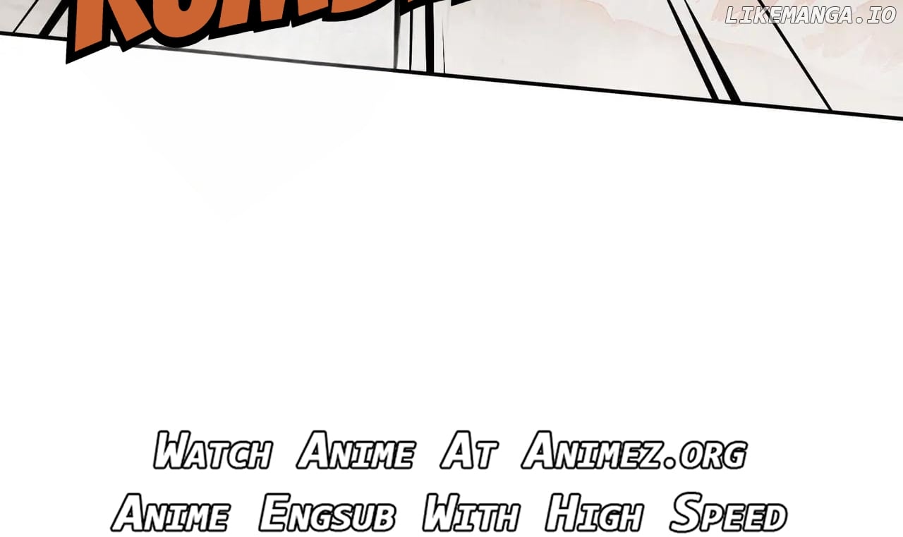 My Furry Harem Is After Me Chapter 244 — Page 60