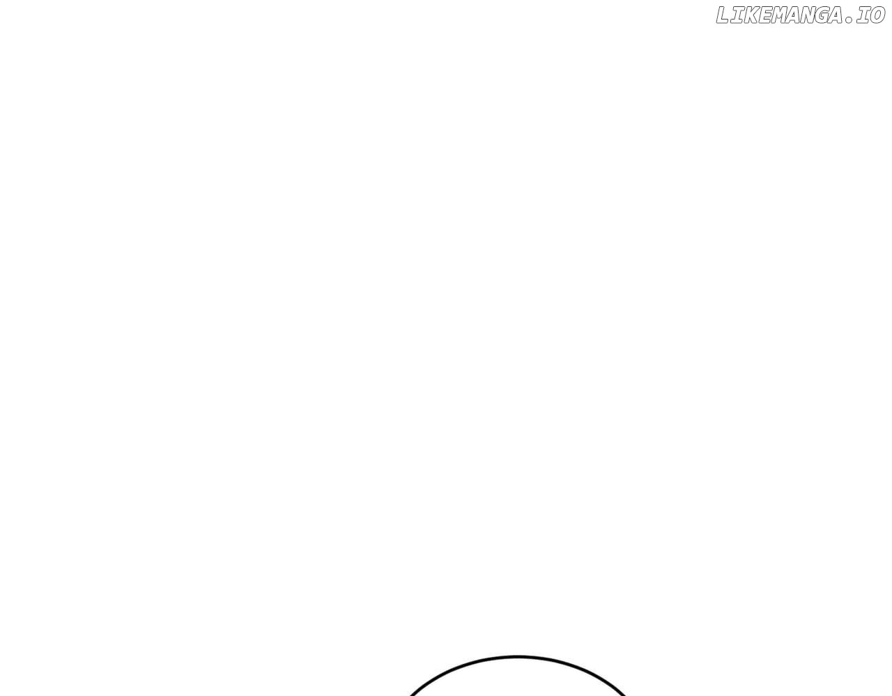 My Furry Harem Is After Me Chapter 245 — Page 21