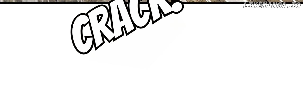 My Furry Harem Is After Me Chapter 245 — Page 37