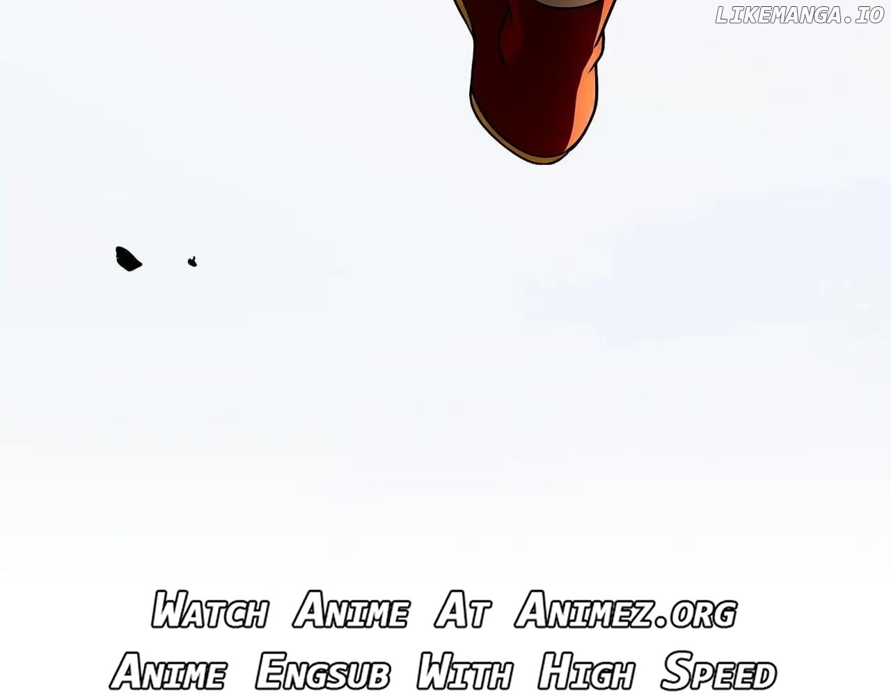 My Furry Harem Is After Me Chapter 245 — Page 69