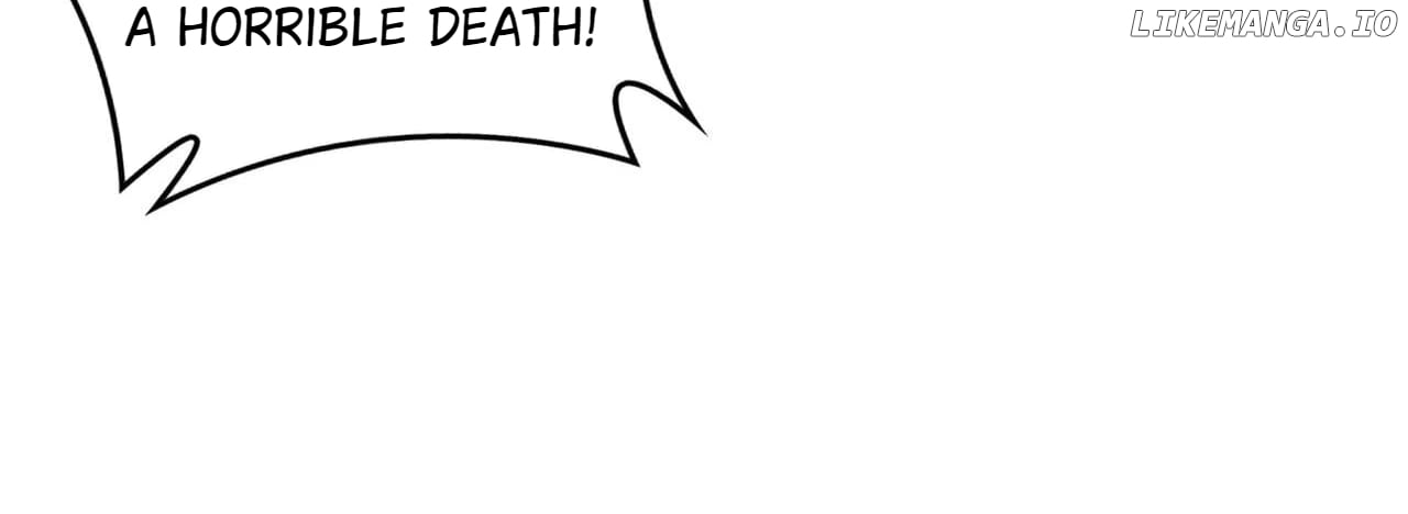 My Furry Harem Is After Me Chapter 247 — Page 54
