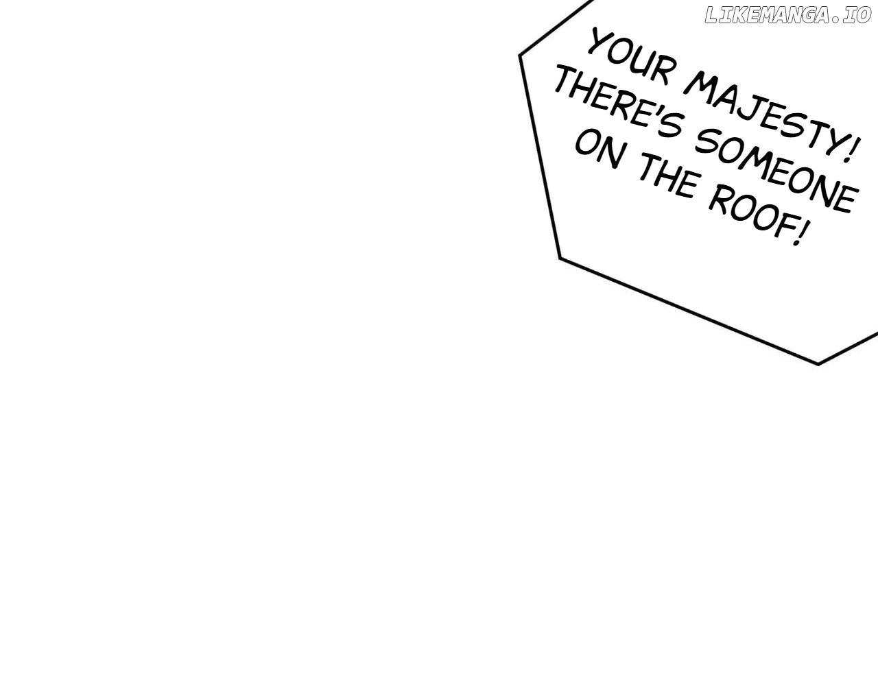 My Furry Harem Is After Me Chapter 247 — Page 59