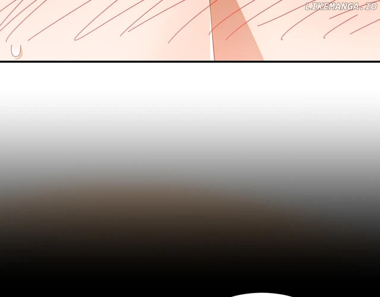 My Furry Harem Is After Me Chapter 249 — Page 43