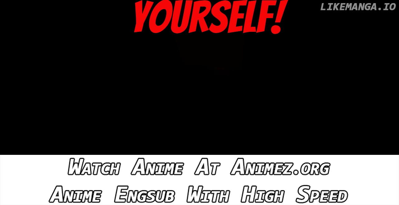 My Furry Harem Is After Me Chapter 251 — Page 62