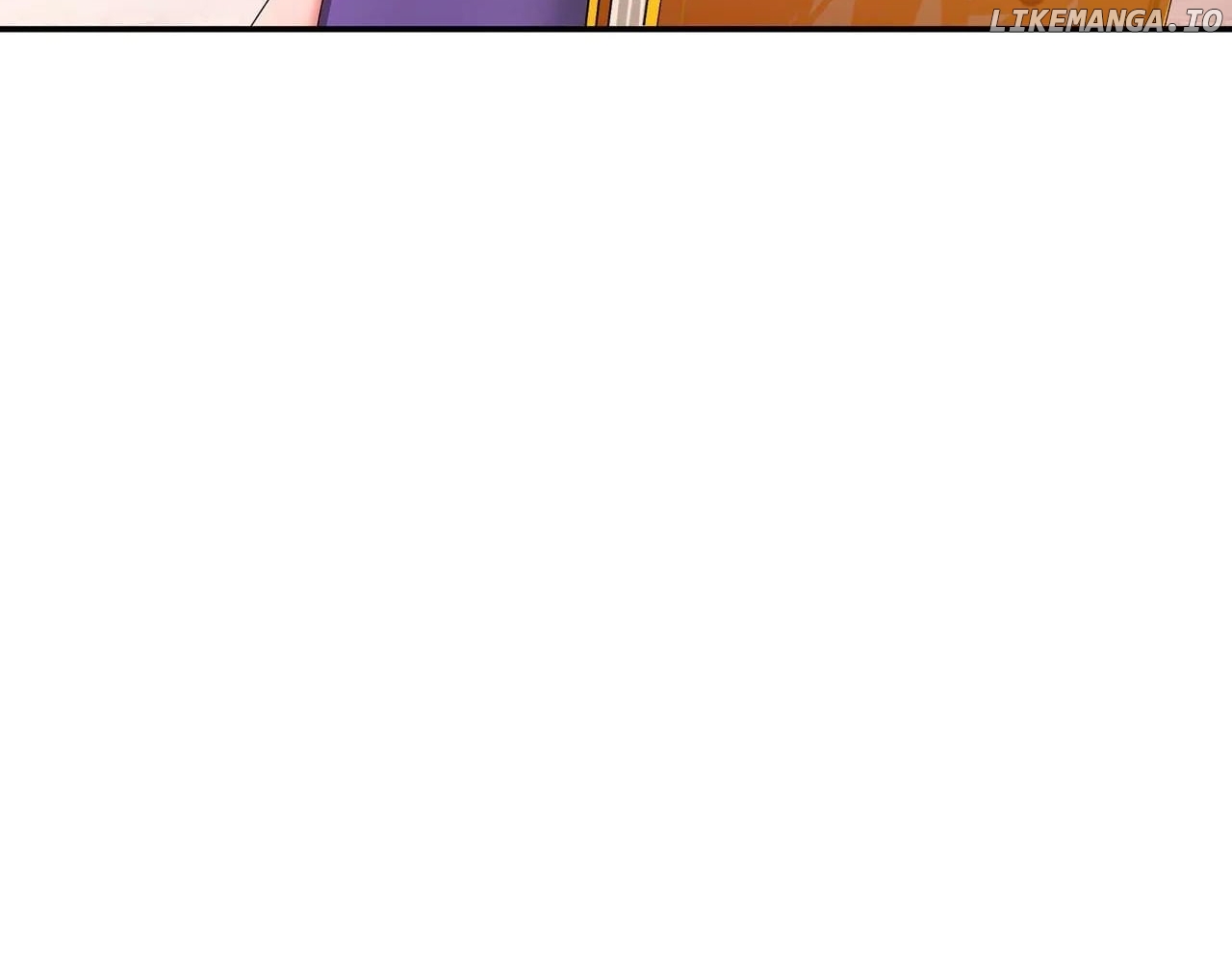My Furry Harem Is After Me Chapter 252 — Page 49