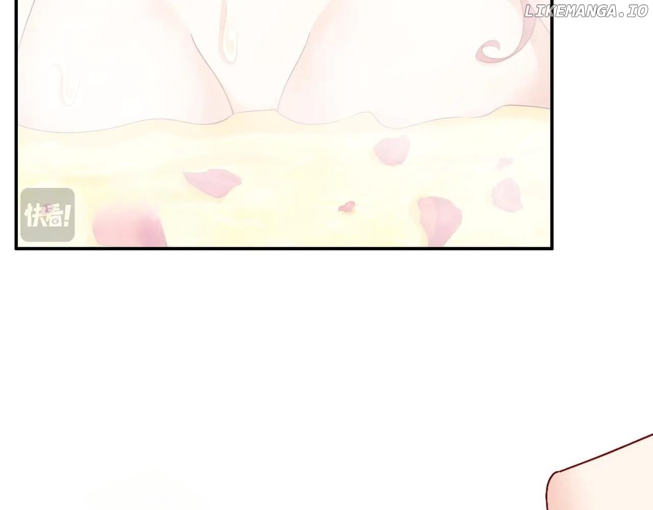 My Furry Harem Is After Me Chapter 253 — Page 29
