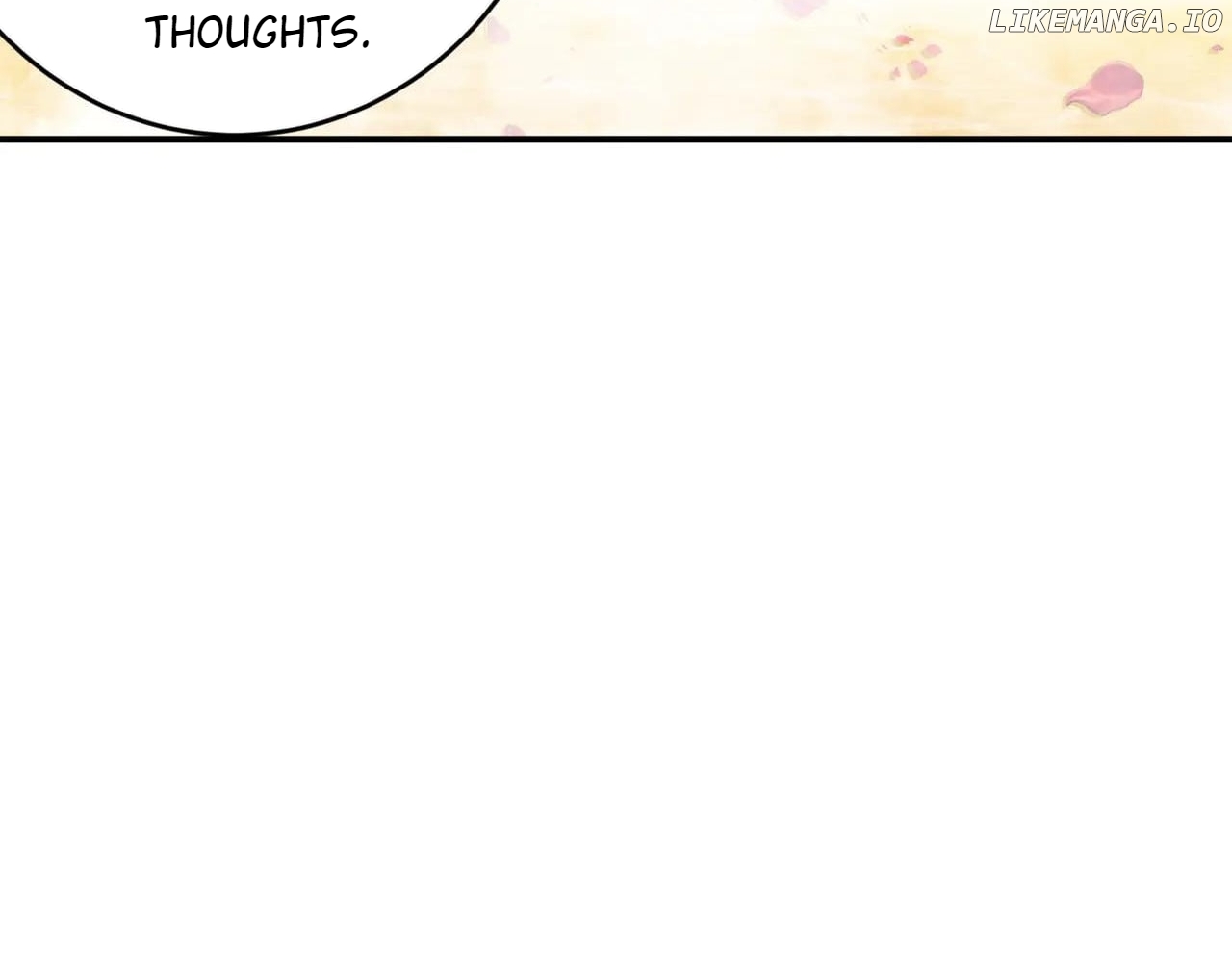 My Furry Harem Is After Me Chapter 253 — Page 61