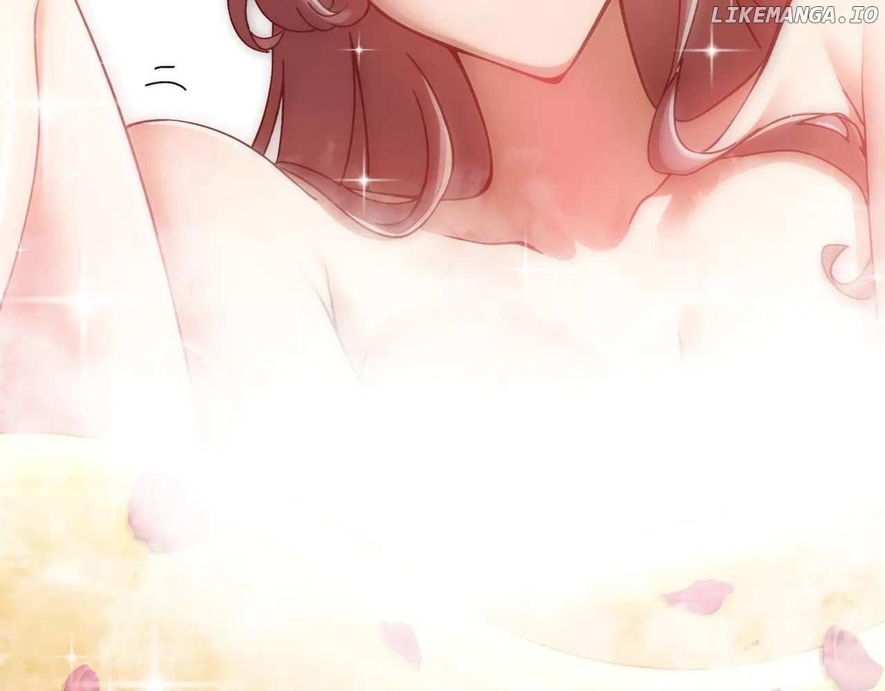 My Furry Harem Is After Me Chapter 253 — Page 67