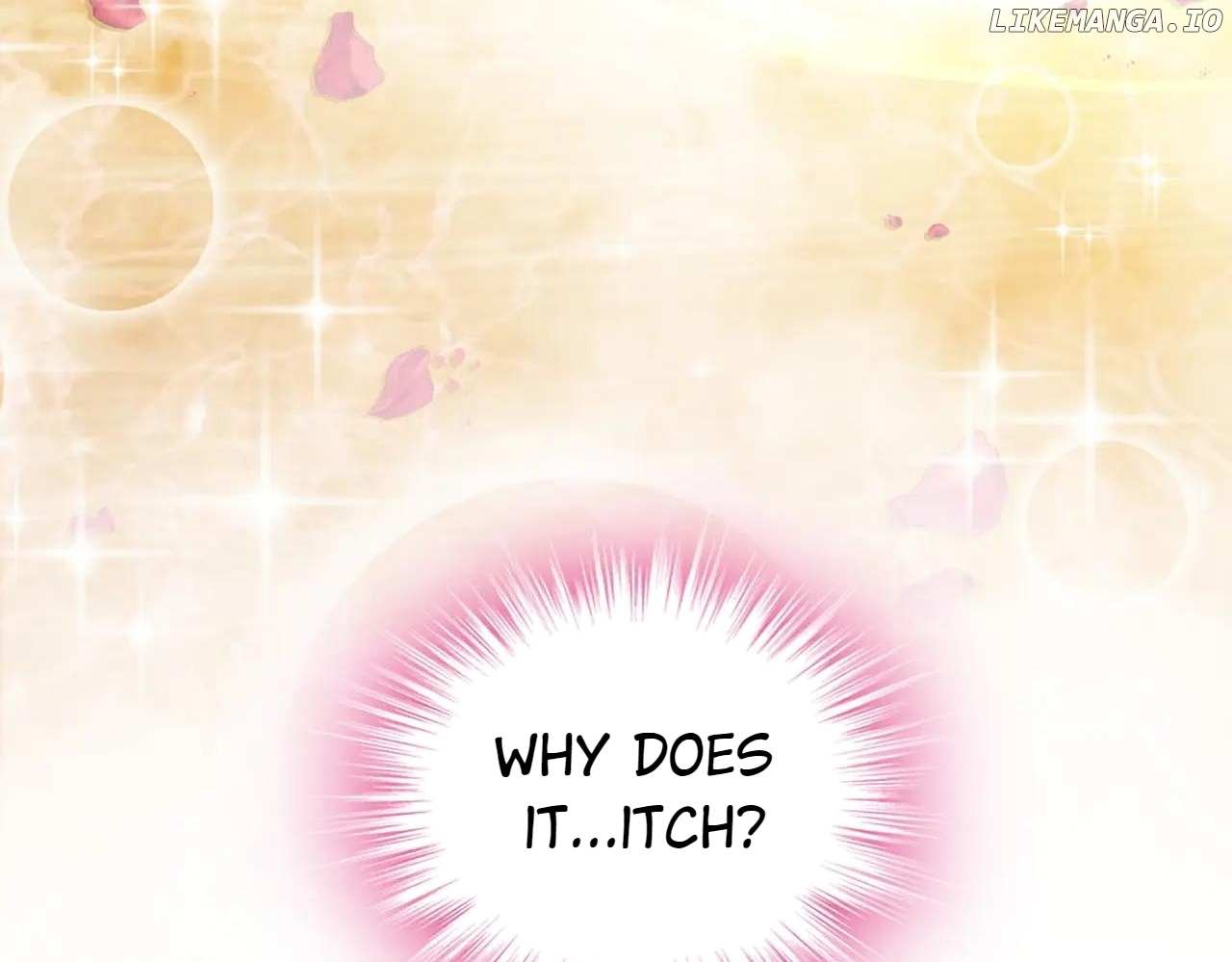 My Furry Harem Is After Me Chapter 253 — Page 68
