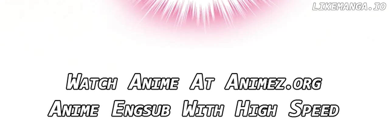 My Furry Harem Is After Me Chapter 253 — Page 69