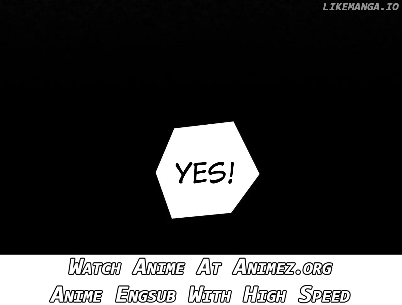 My Furry Harem Is After Me Chapter 254 — Page 70