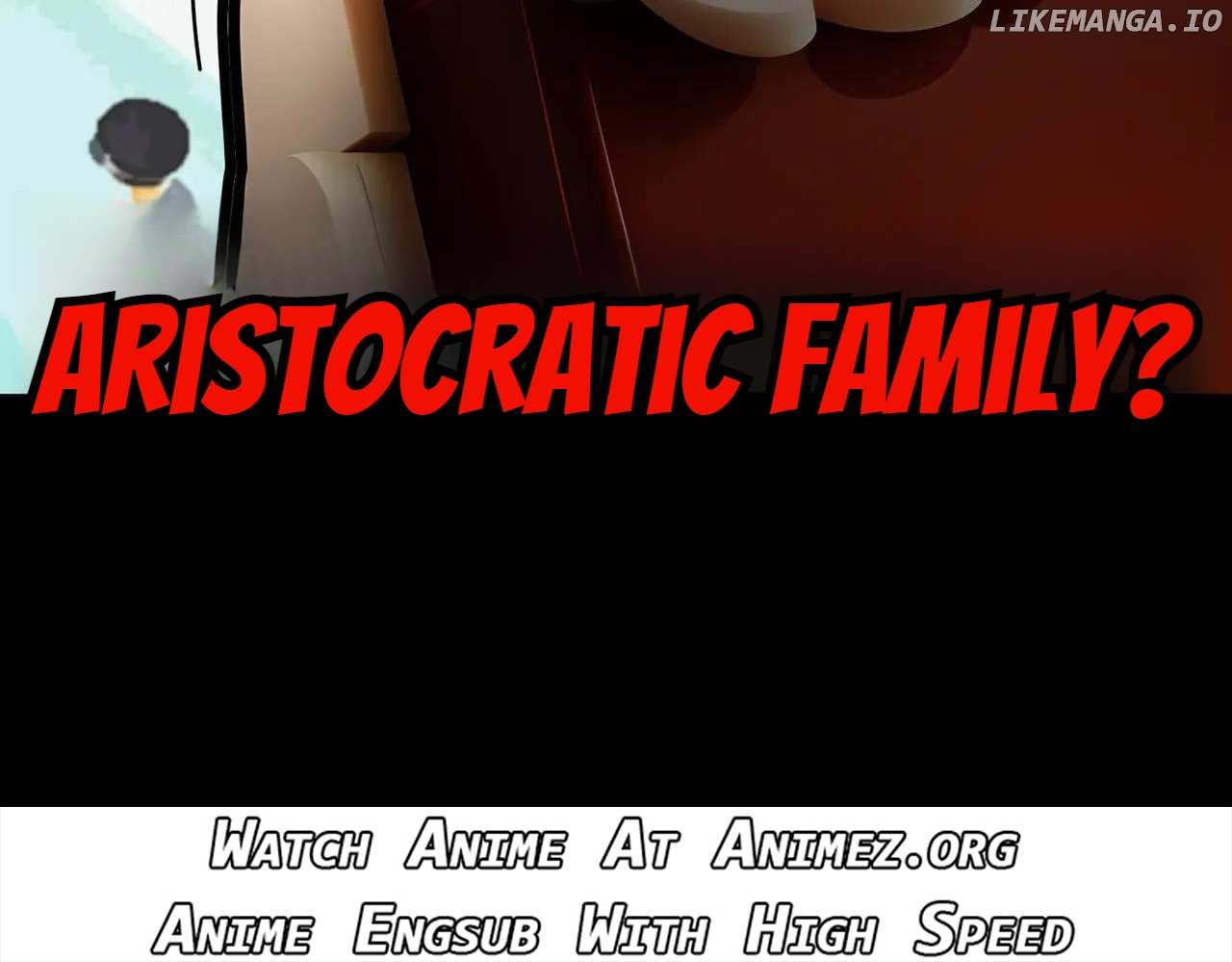 My Furry Harem Is After Me Chapter 255 — Page 73