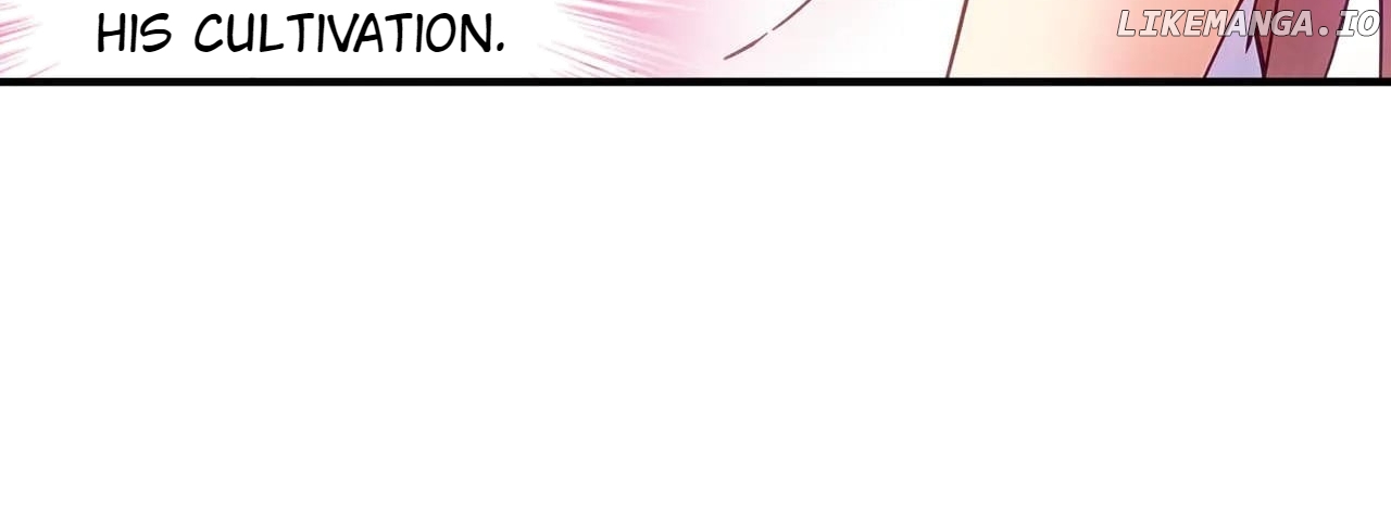 My Furry Harem Is After Me Chapter 257 — Page 55