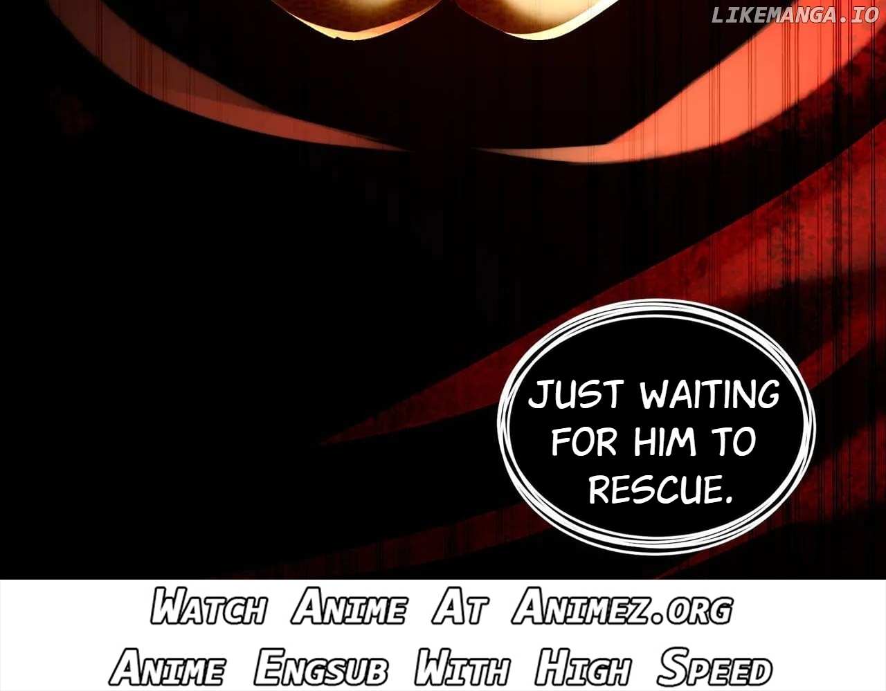 My Furry Harem Is After Me Chapter 257 — Page 74